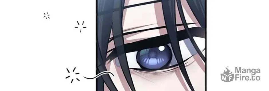 Read Stellar Mom chapter 56 image 9 on Lezhin