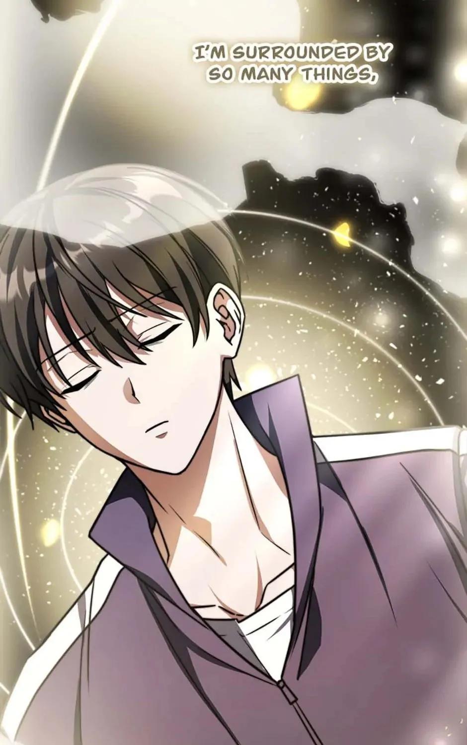 Read Stellar Mom chapter 56 image 90 on Lezhin