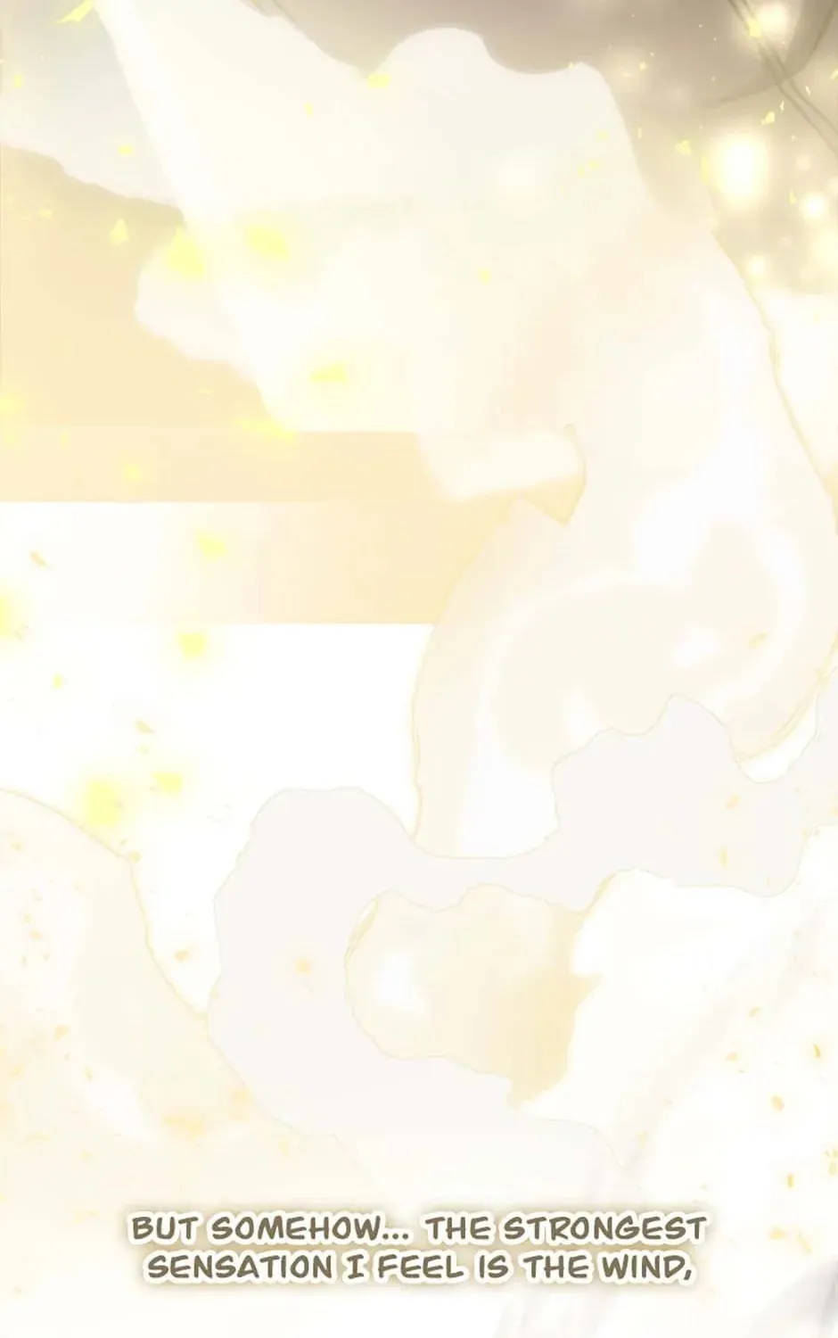 Read Stellar Mom chapter 56 image 92 on Lezhin