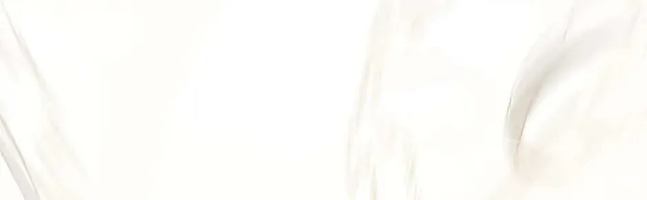 Read Stellar Mom chapter 56 image 93 on Lezhin