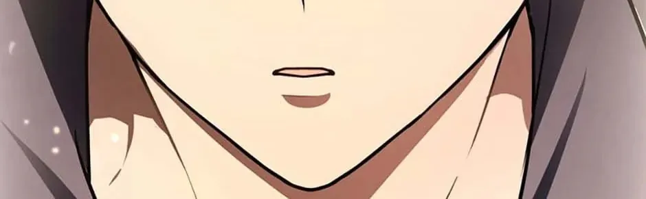 Read Stellar Mom chapter 56 image 97 on Lezhin