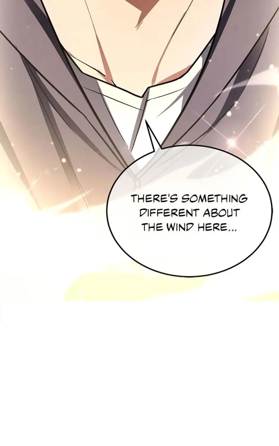 Read Stellar Mom chapter 56 image 98 on Lezhin