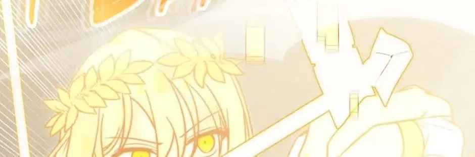 Read Stellar Mom chapter 57 image 1 on Lezhin