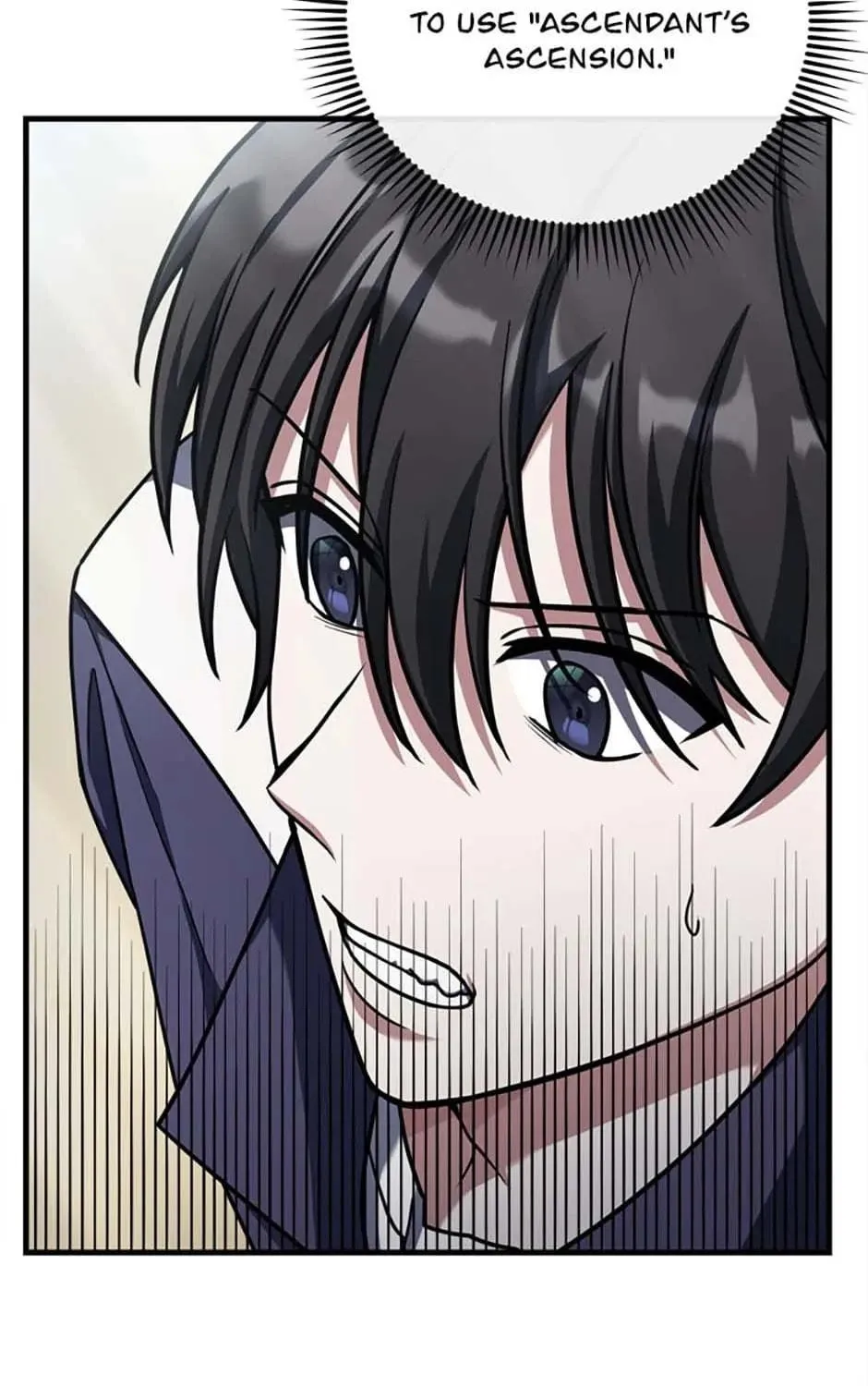 Read Stellar Mom chapter 57 image 10 on Lezhin