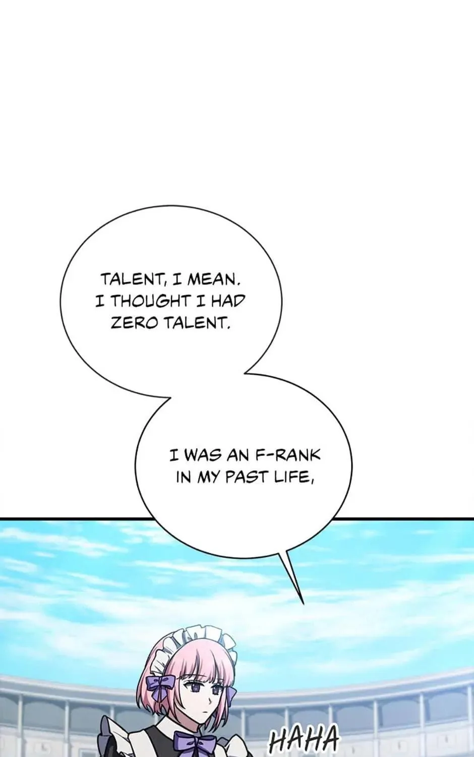 Read Stellar Mom chapter 57 image 100 on Lezhin