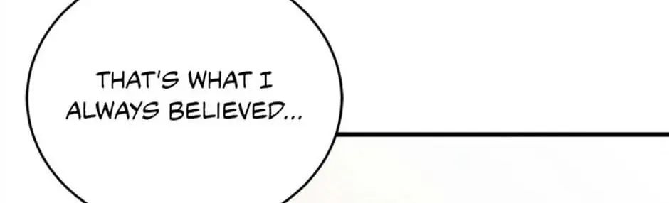 Read Stellar Mom chapter 57 image 103 on Lezhin