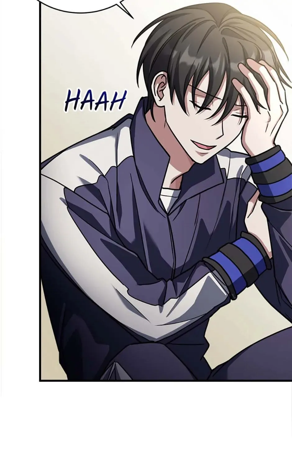 Read Stellar Mom chapter 57 image 104 on Lezhin