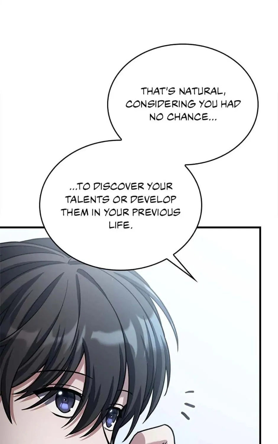 Read Stellar Mom chapter 57 image 106 on Lezhin