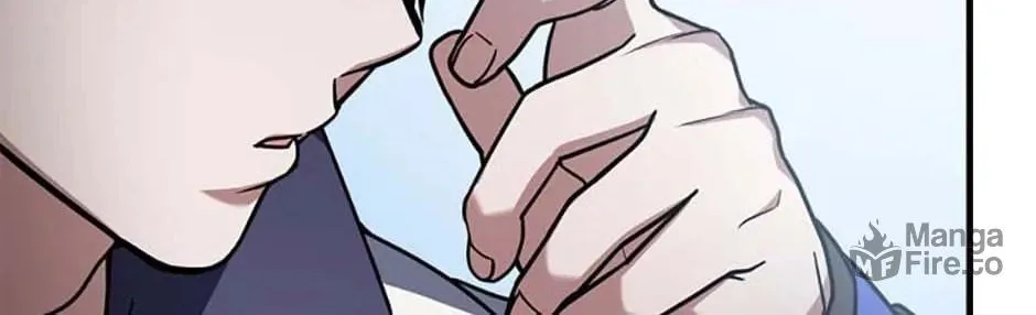 Read Stellar Mom chapter 57 image 107 on Lezhin
