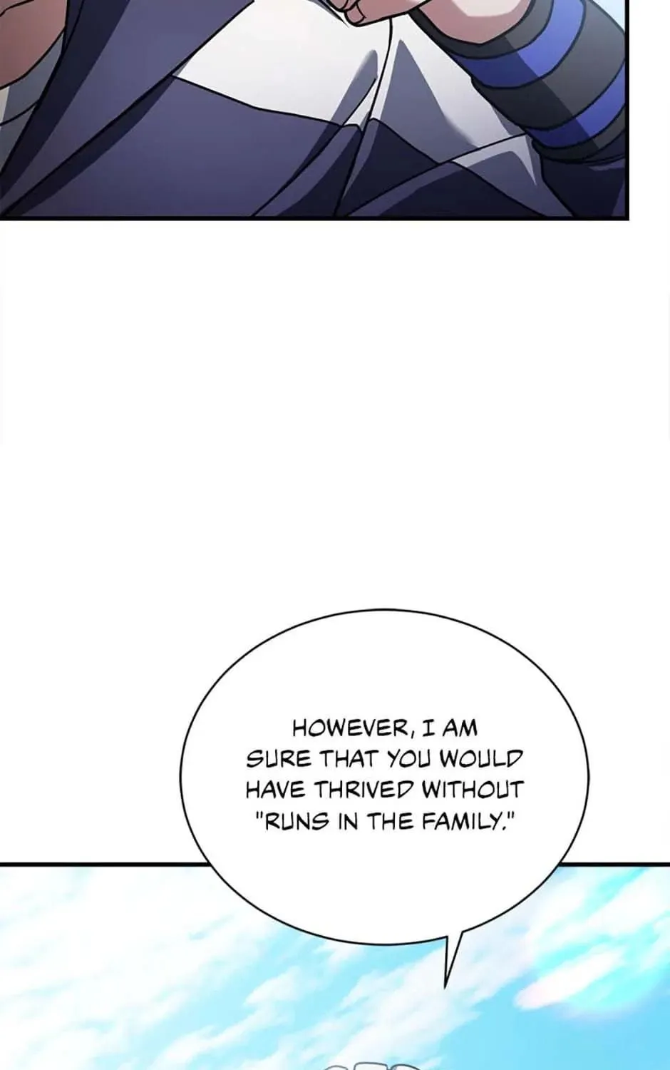 Read Stellar Mom chapter 57 image 108 on Lezhin