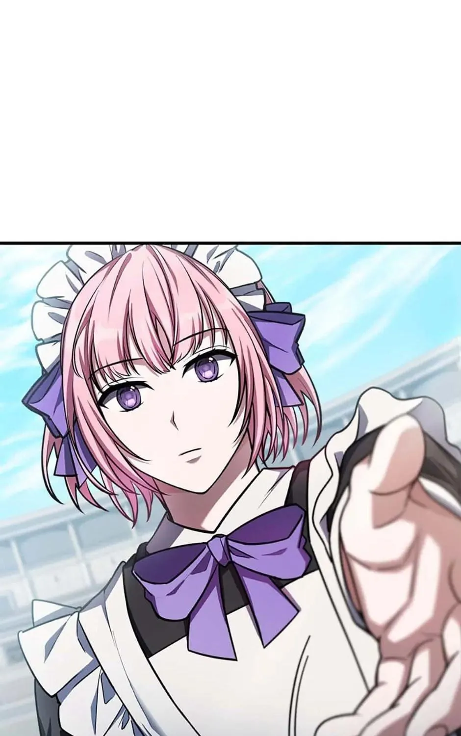 Read Stellar Mom chapter 57 image 112 on Lezhin