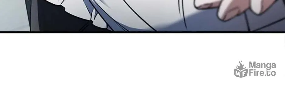 Read Stellar Mom chapter 57 image 113 on Lezhin