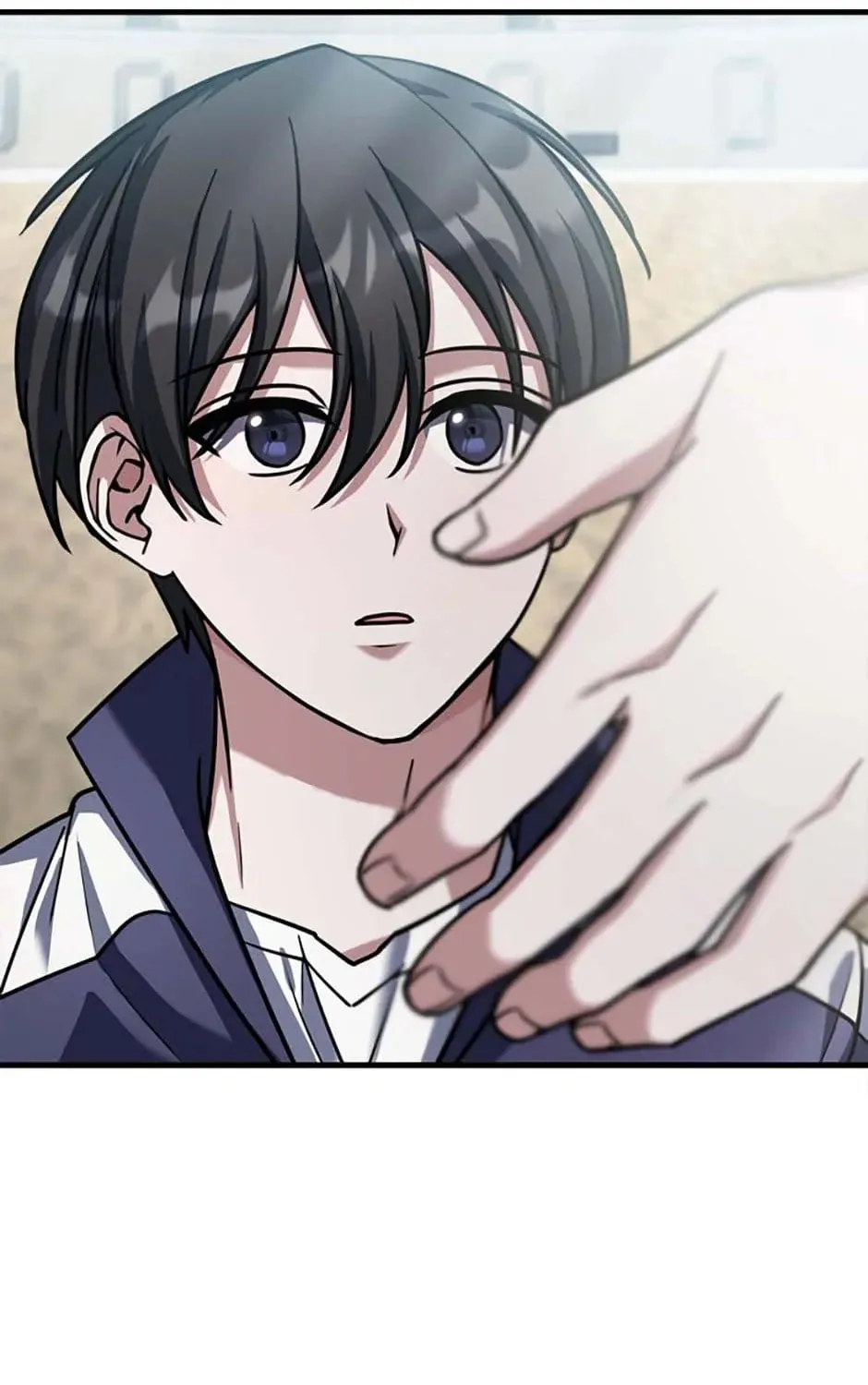 Read Stellar Mom chapter 57 image 114 on Lezhin