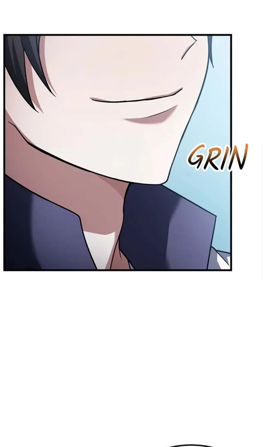Read Stellar Mom chapter 57 image 116 on Lezhin