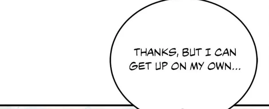 Read Stellar Mom chapter 57 image 117 on Lezhin
