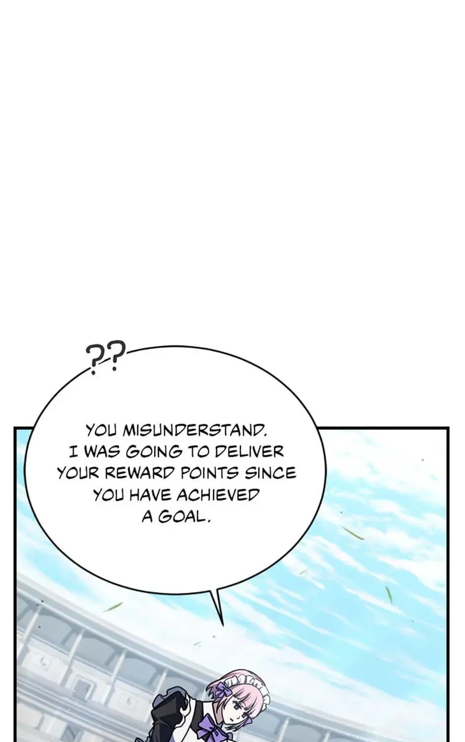 Read Stellar Mom chapter 57 image 120 on Lezhin