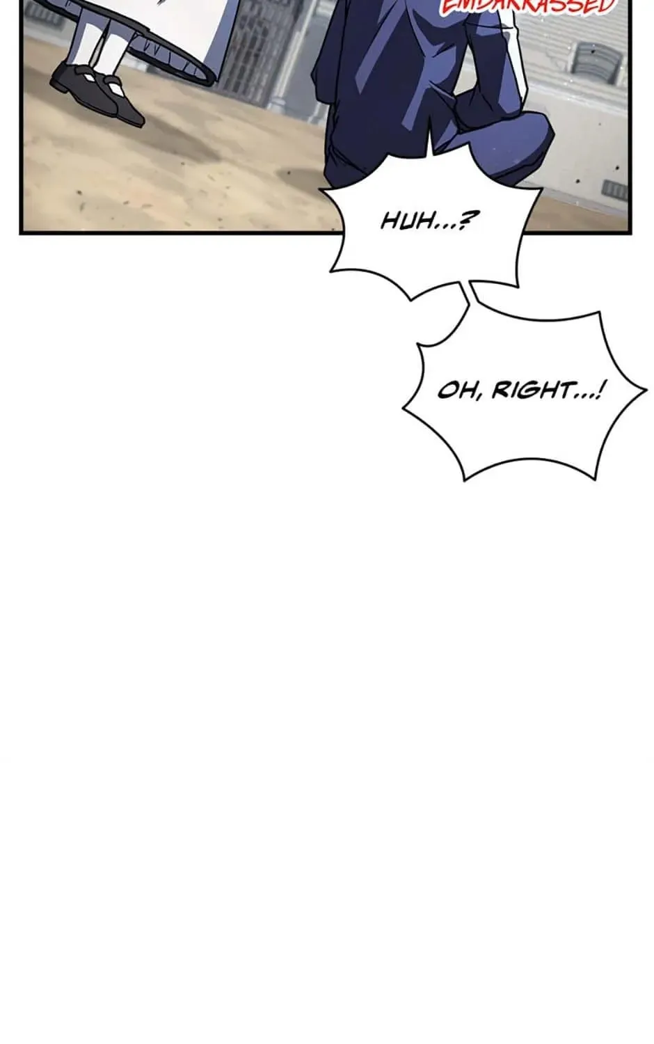 Read Stellar Mom chapter 57 image 122 on Lezhin