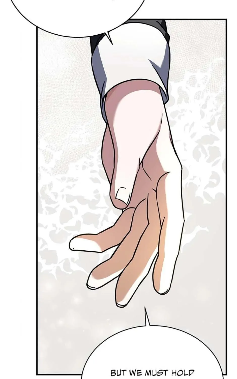 Read Stellar Mom chapter 57 image 124 on Lezhin