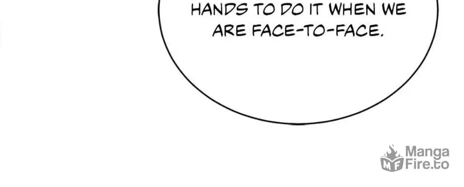 Read Stellar Mom chapter 57 image 125 on Lezhin