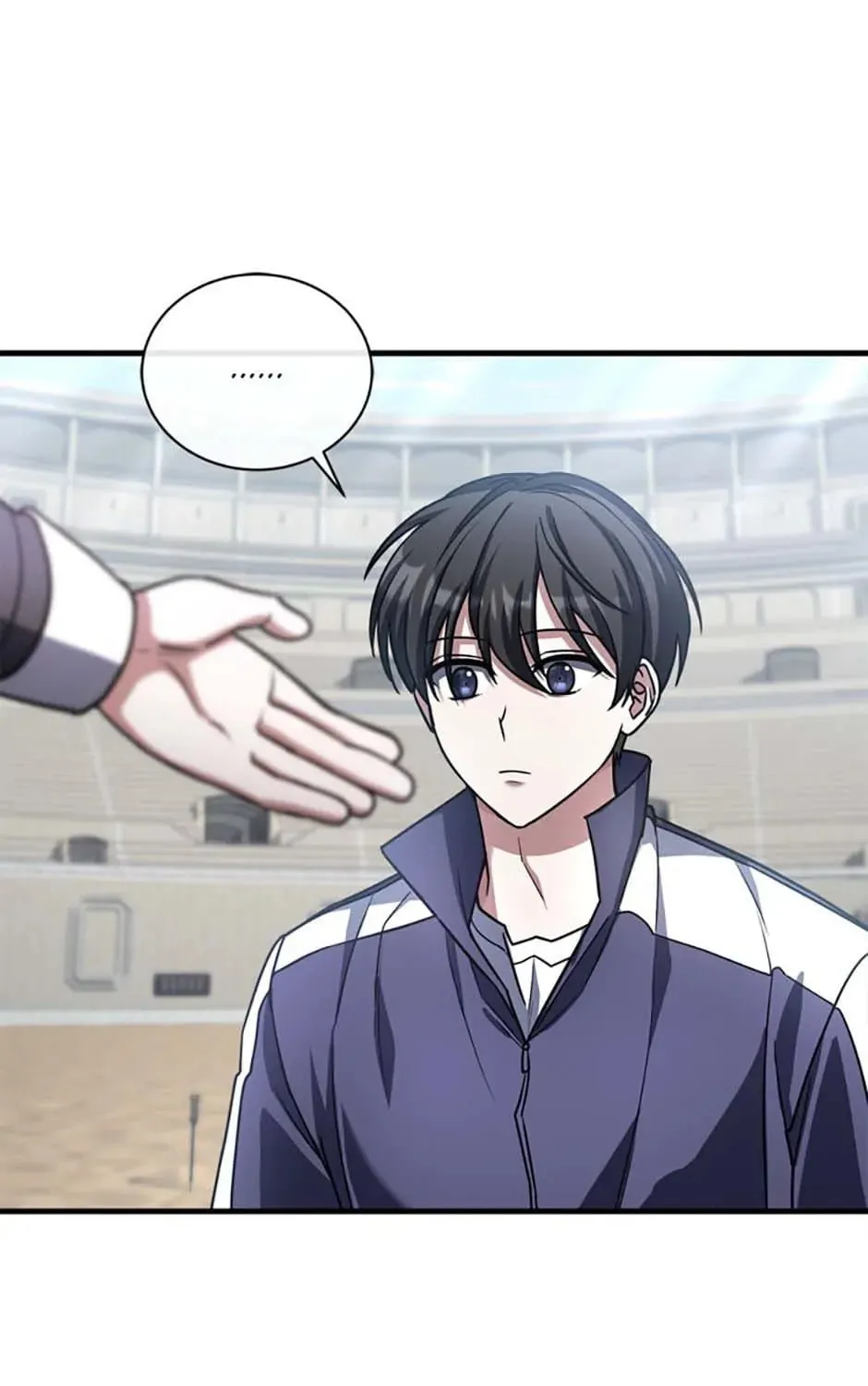 Read Stellar Mom chapter 57 image 126 on Lezhin