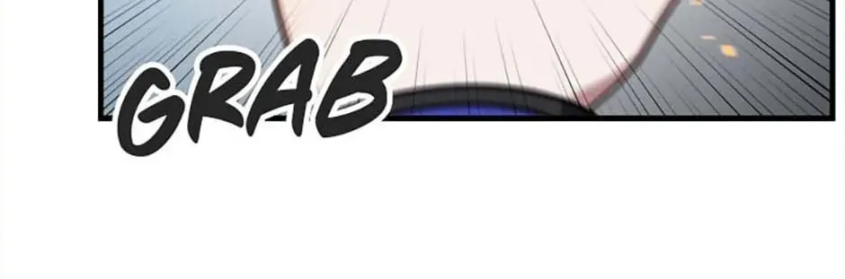 Read Stellar Mom chapter 57 image 13 on Lezhin
