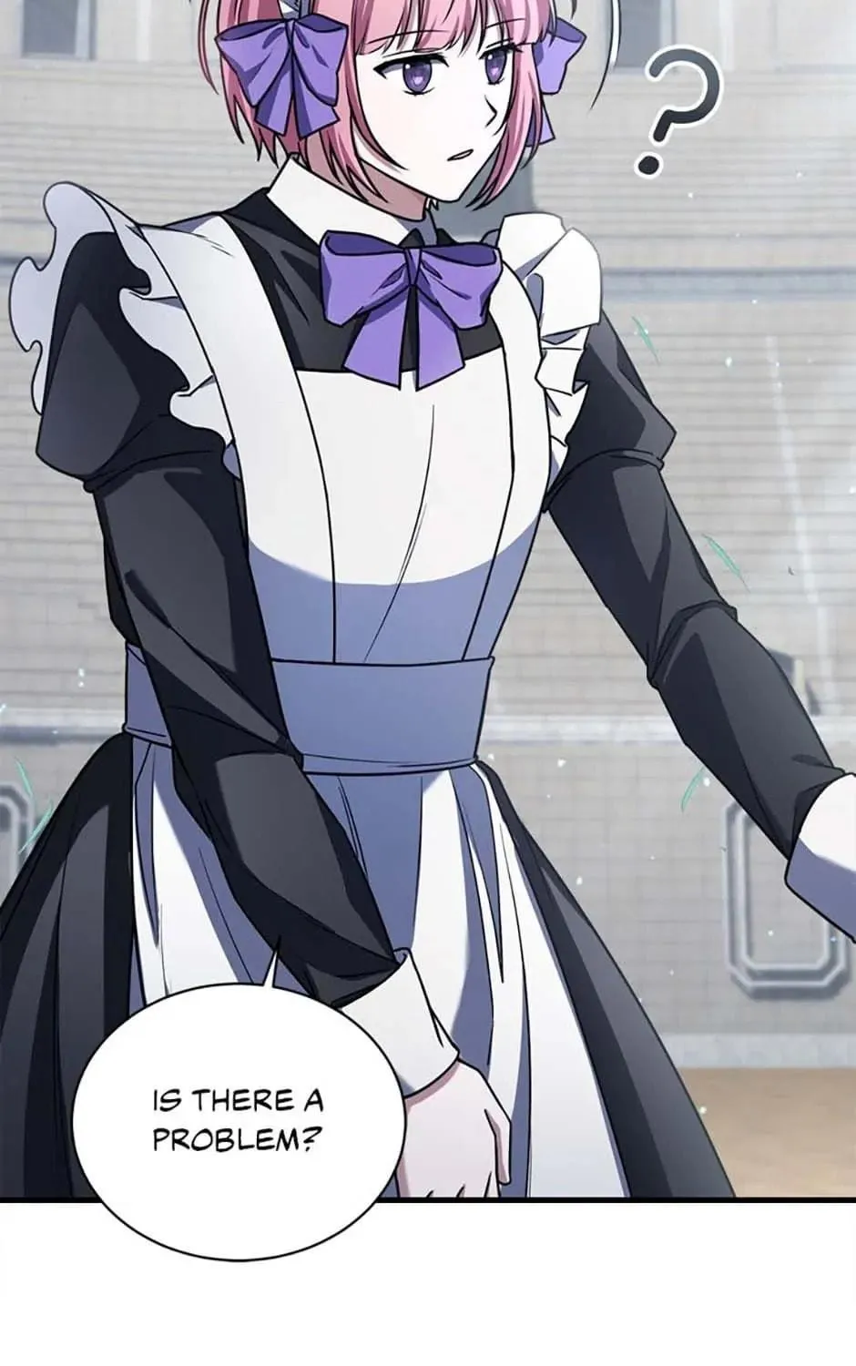 Read Stellar Mom chapter 57 image 130 on Lezhin