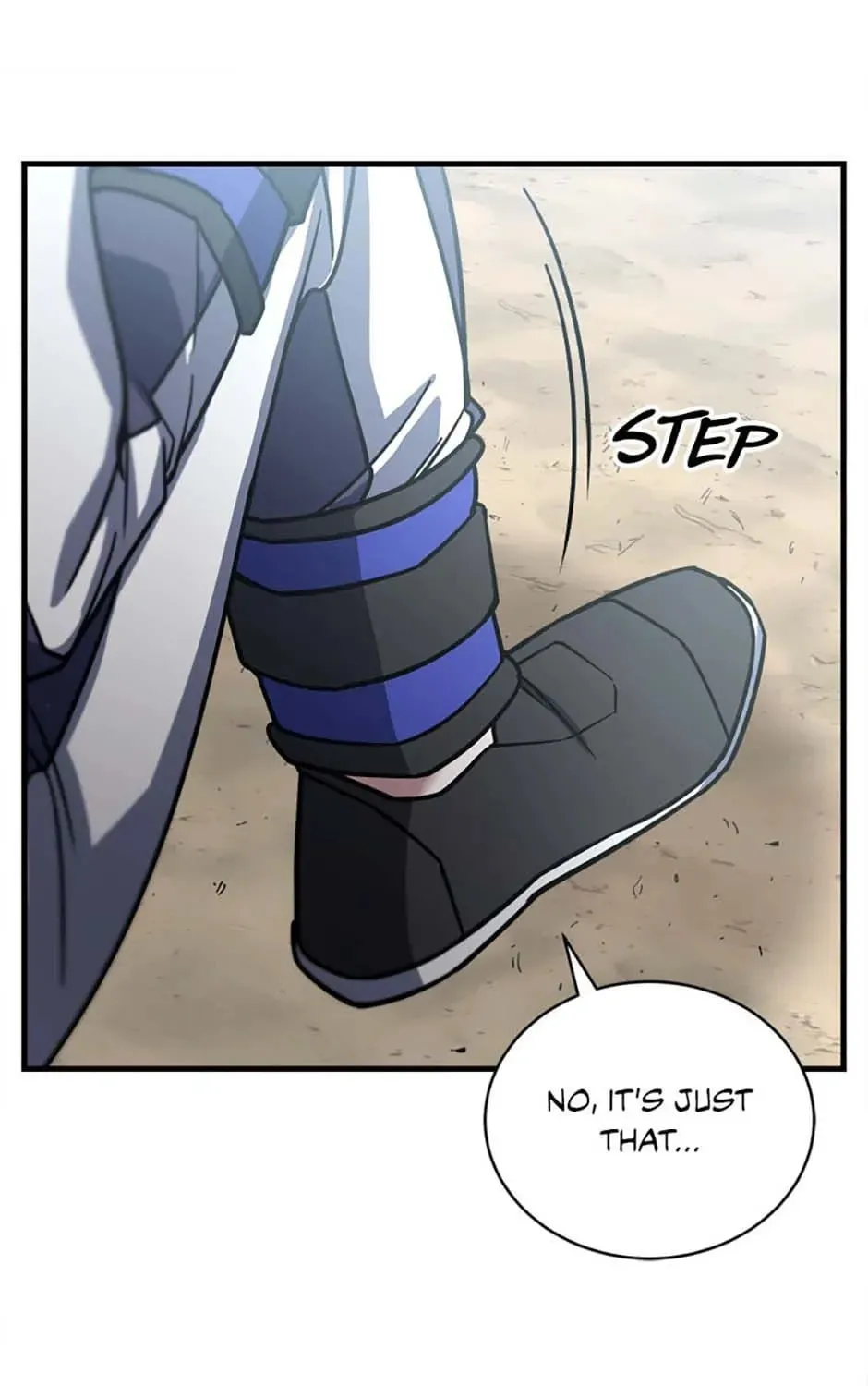 Read Stellar Mom chapter 57 image 132 on Lezhin