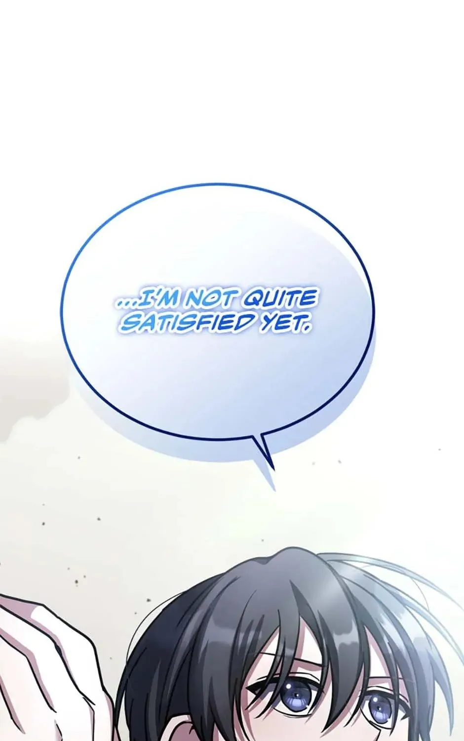 Read Stellar Mom chapter 57 image 134 on Lezhin