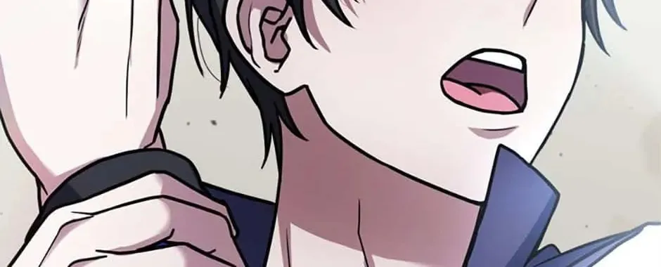 Read Stellar Mom chapter 57 image 135 on Lezhin