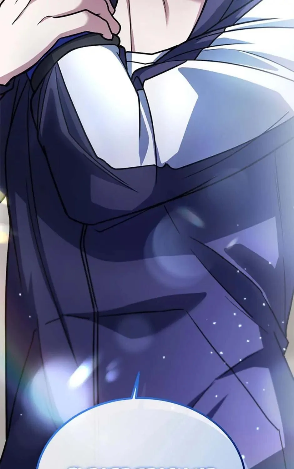 Read Stellar Mom chapter 57 image 136 on Lezhin