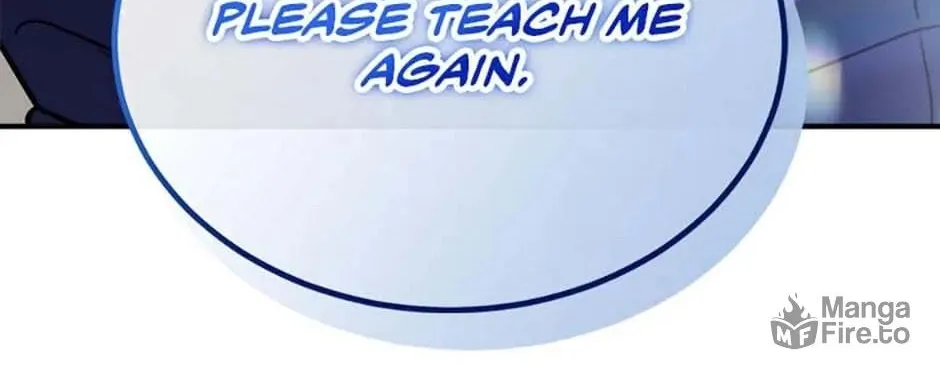 Read Stellar Mom chapter 57 image 137 on Lezhin