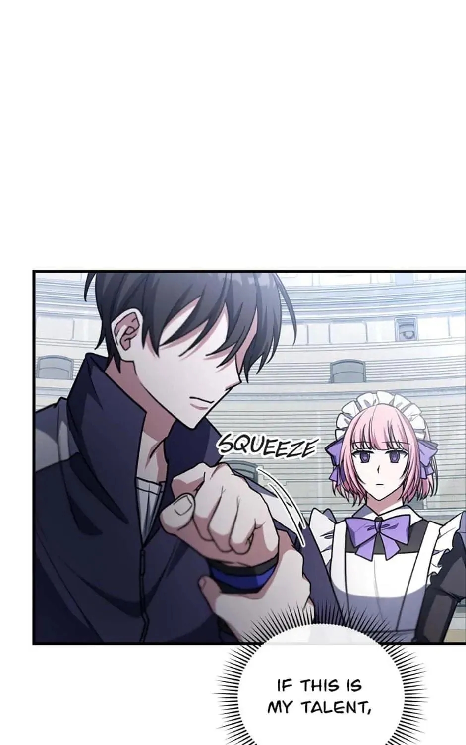 Read Stellar Mom chapter 57 image 138 on Lezhin