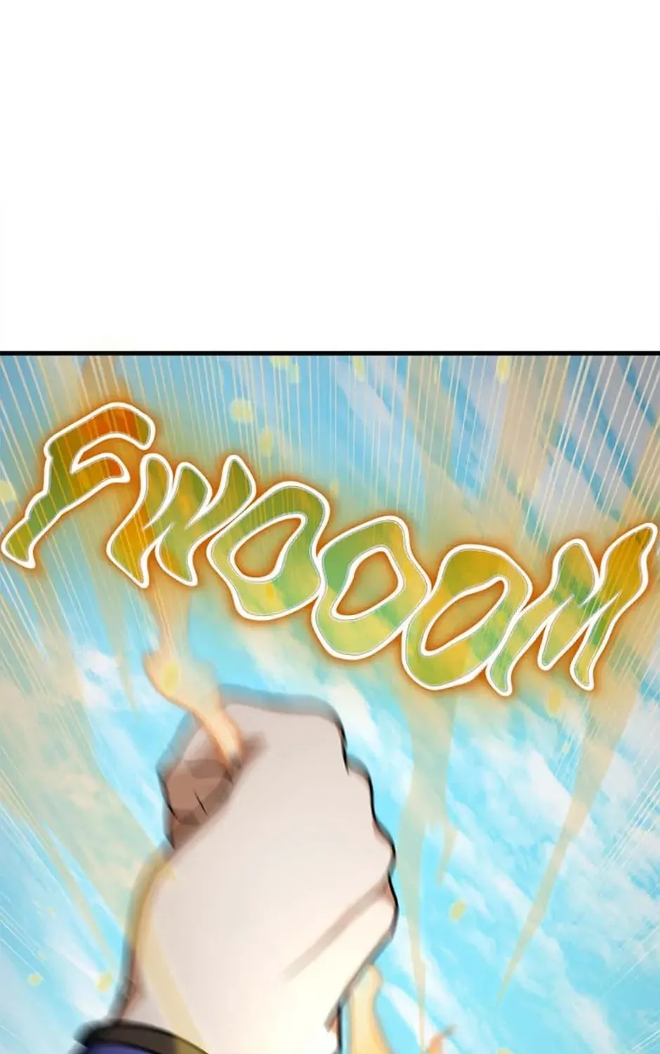 Read Stellar Mom chapter 57 image 14 on Lezhin