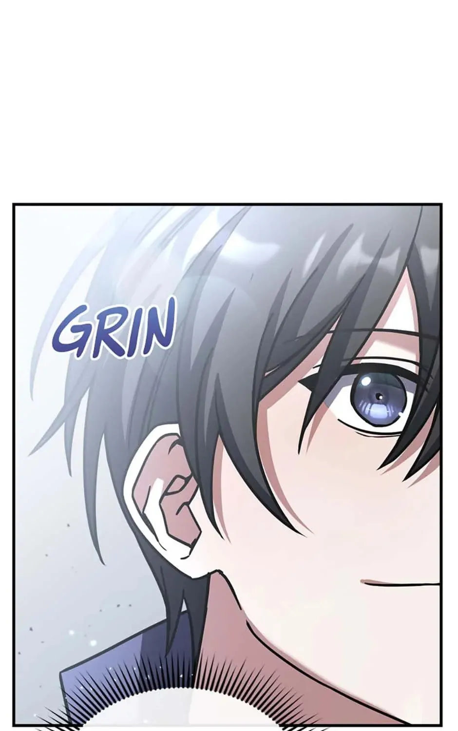 Read Stellar Mom chapter 57 image 140 on Lezhin