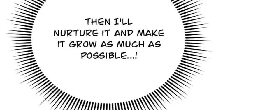 Read Stellar Mom chapter 57 image 141 on Lezhin