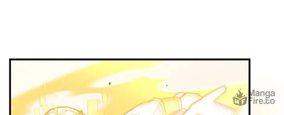 Read Stellar Mom chapter 57 image 143 on Lezhin