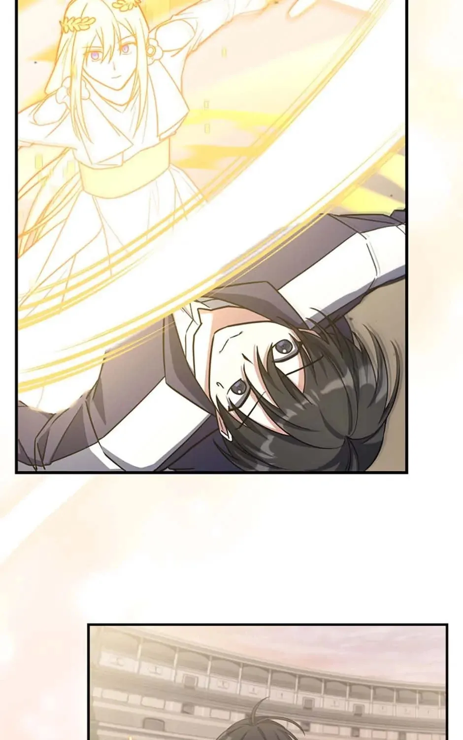 Read Stellar Mom chapter 57 image 144 on Lezhin