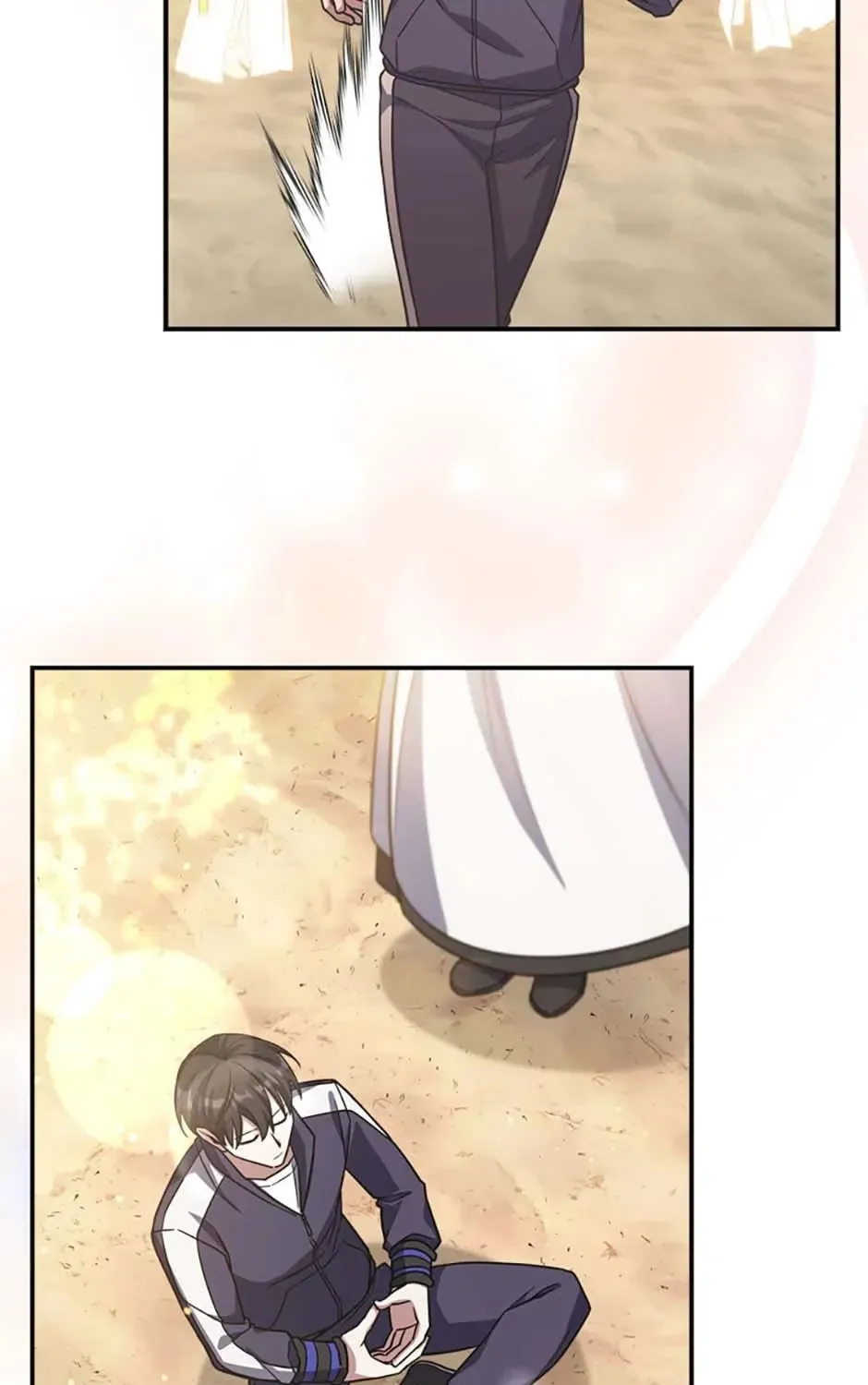 Read Stellar Mom chapter 57 image 146 on Lezhin