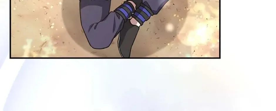 Read Stellar Mom chapter 57 image 147 on Lezhin