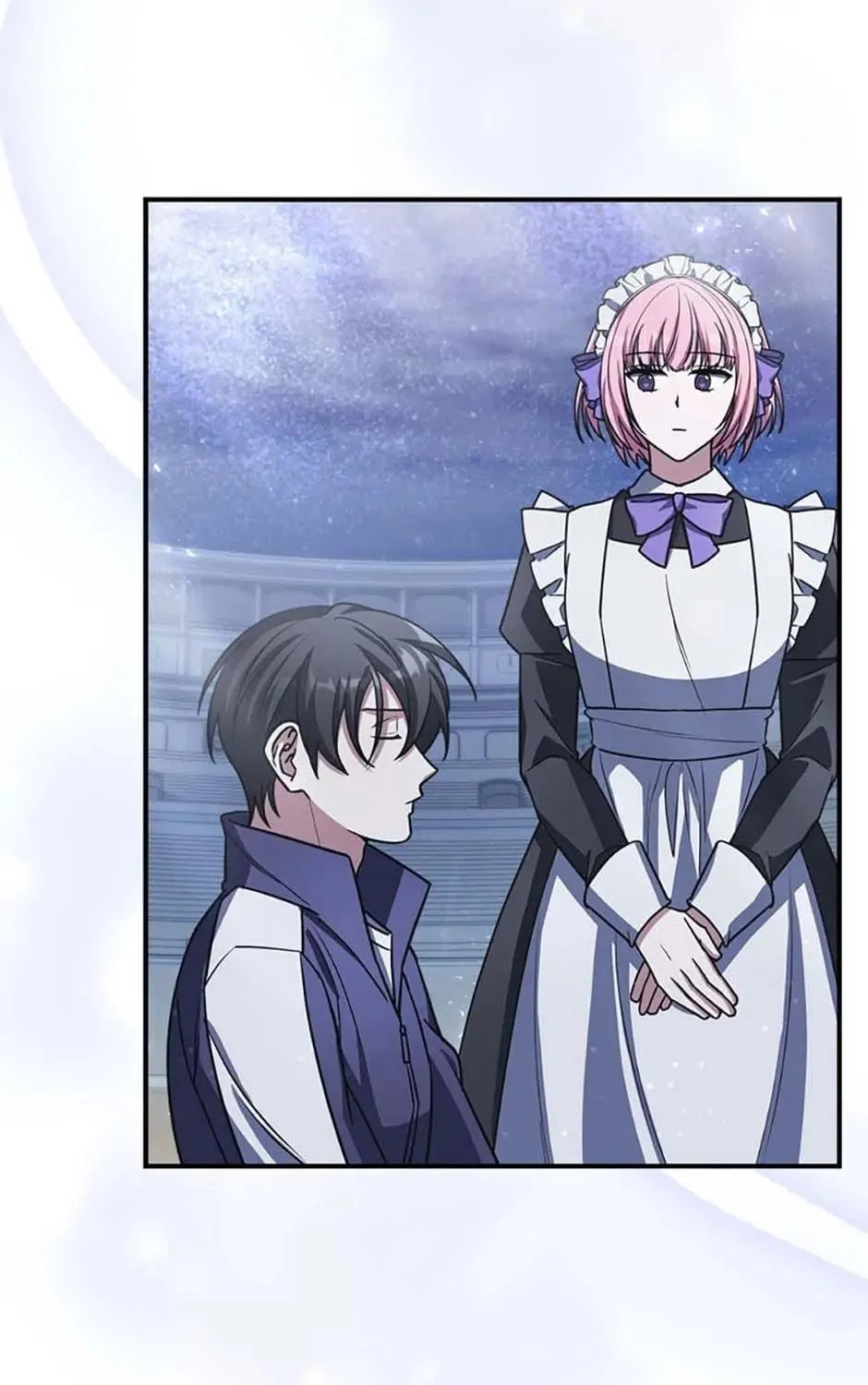 Read Stellar Mom chapter 57 image 148 on Lezhin