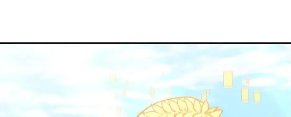 Read Stellar Mom chapter 57 image 151 on Lezhin