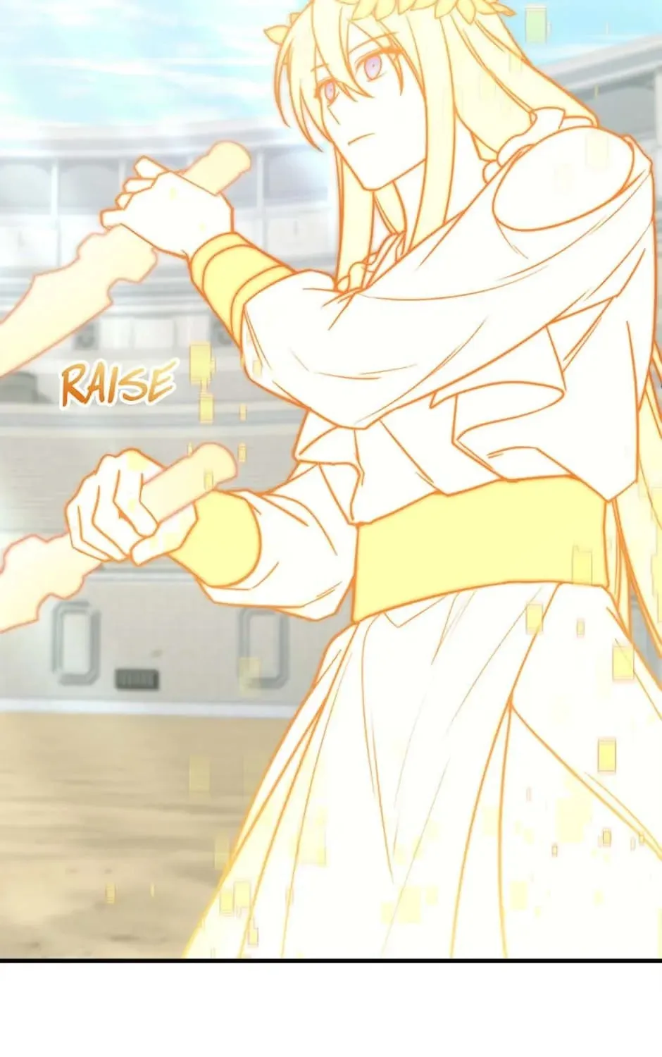 Read Stellar Mom chapter 57 image 152 on Lezhin