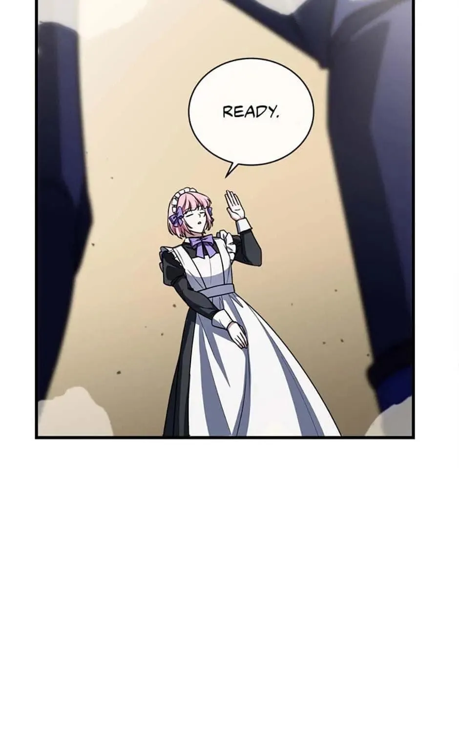 Read Stellar Mom chapter 57 image 154 on Lezhin