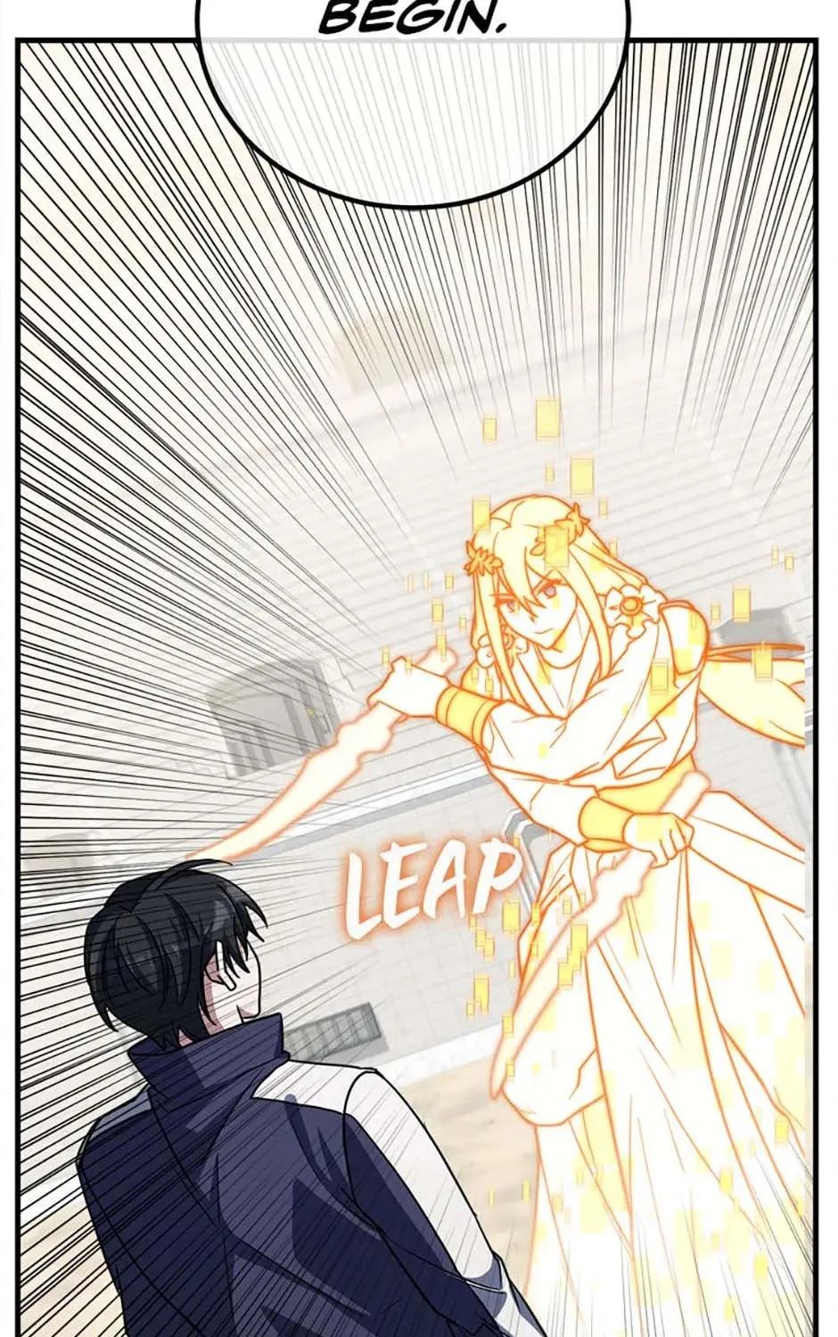 Read Stellar Mom chapter 57 image 156 on Lezhin