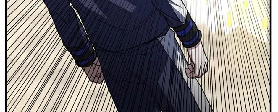 Read Stellar Mom chapter 57 image 157 on Lezhin