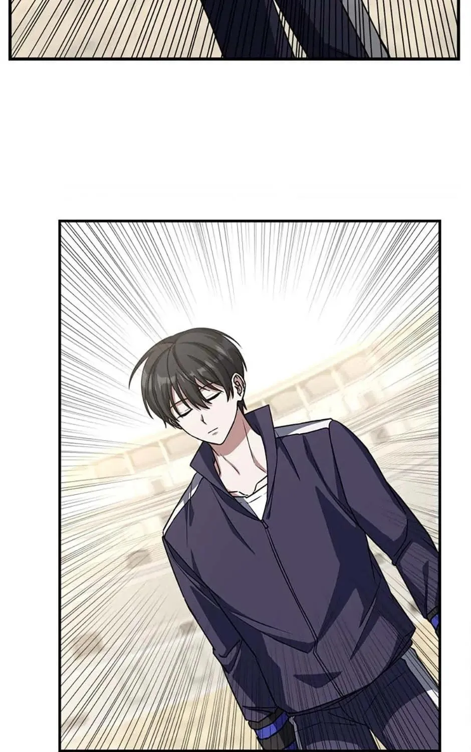 Read Stellar Mom chapter 57 image 158 on Lezhin