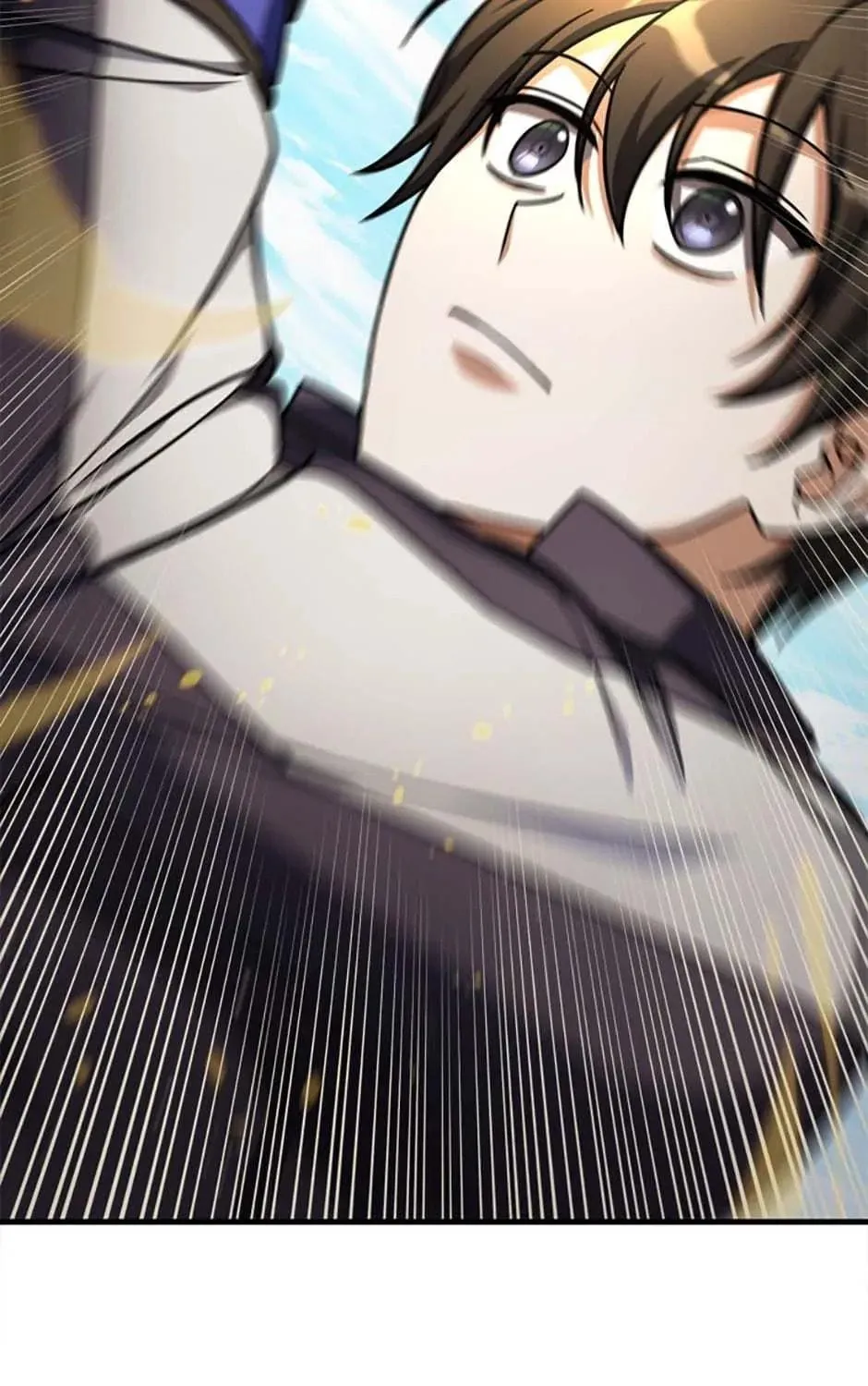 Read Stellar Mom chapter 57 image 16 on Lezhin