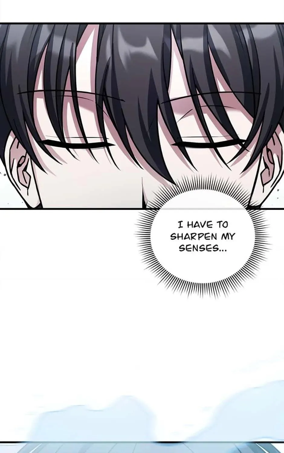 Read Stellar Mom chapter 57 image 160 on Lezhin