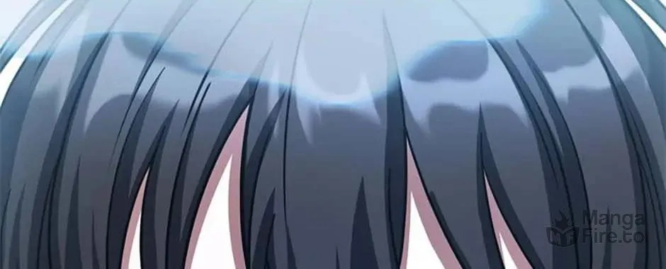 Read Stellar Mom chapter 57 image 161 on Lezhin