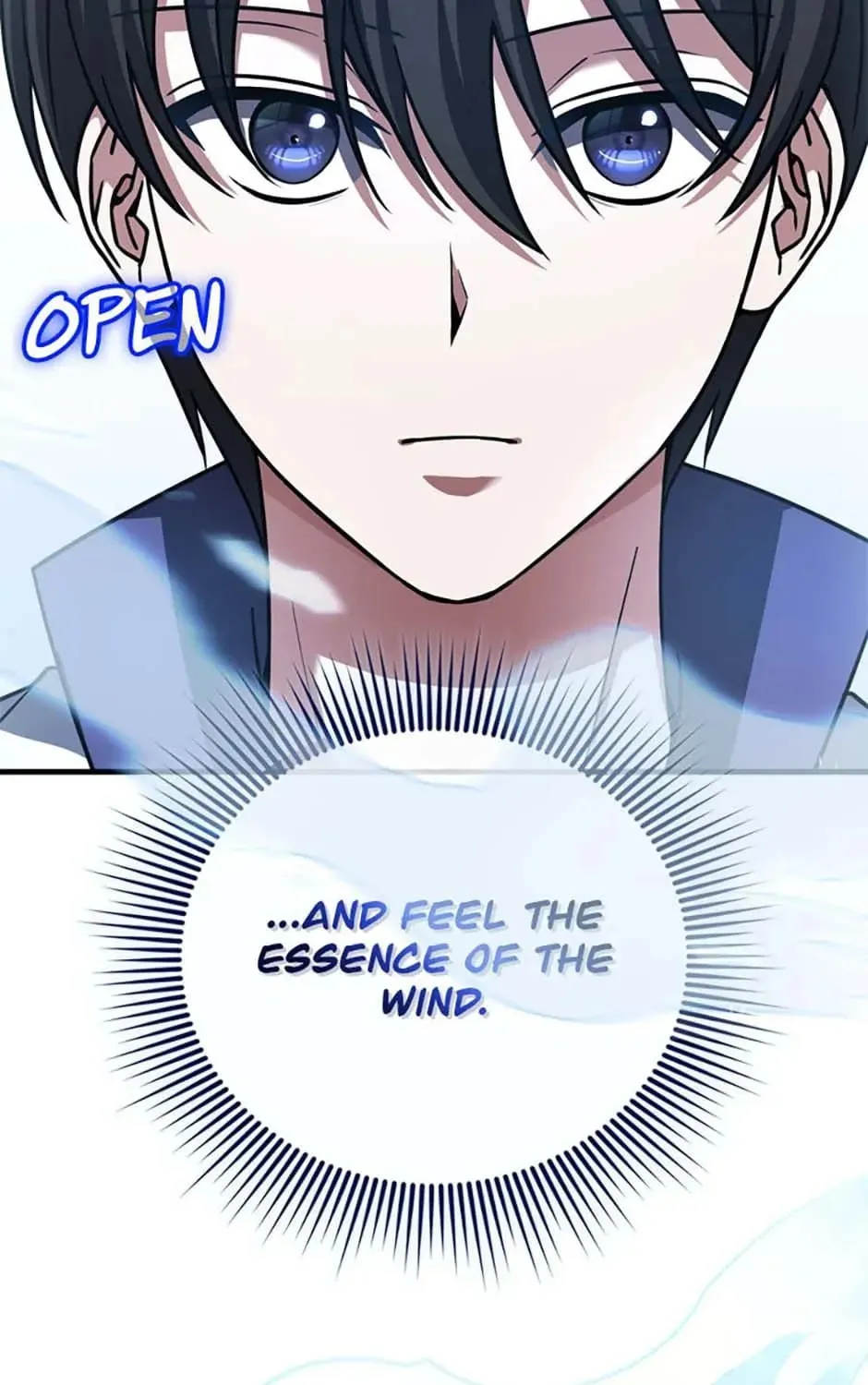 Read Stellar Mom chapter 57 image 162 on Lezhin